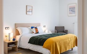 Oh Activ Salon-De-Provence